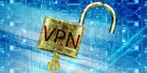 VPN Anbieter